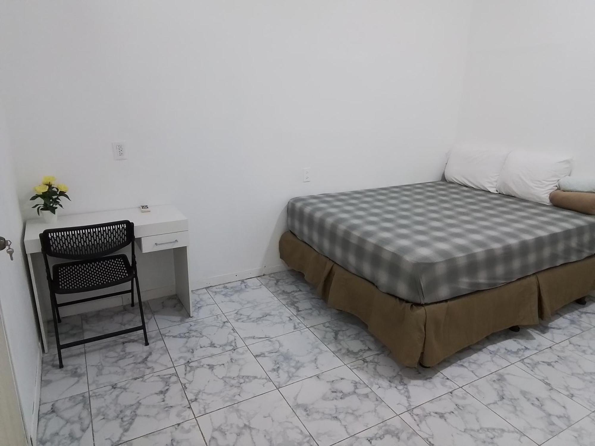 Alojamientos Santa Marta La Unión Exterior foto