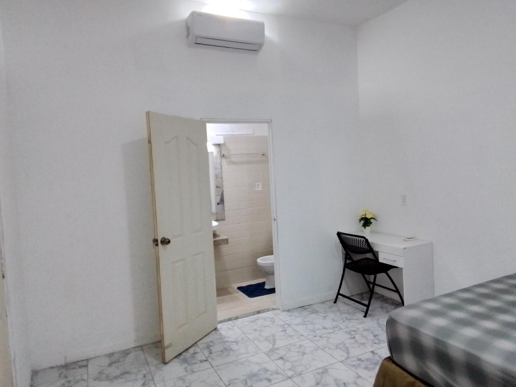 Alojamientos Santa Marta La Unión Exterior foto